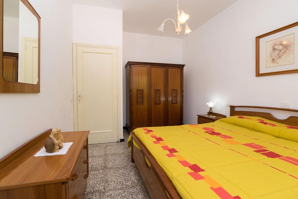 Villa Sureda à Pollença Extérieur photo