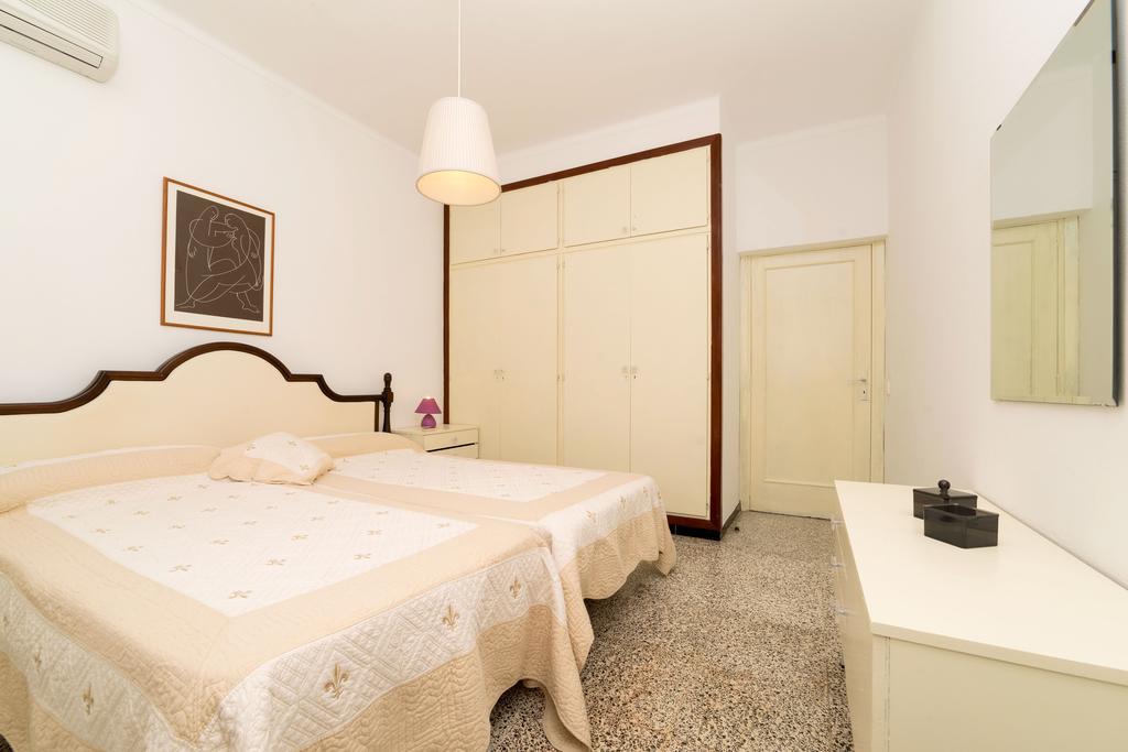 Villa Sureda à Pollença Extérieur photo